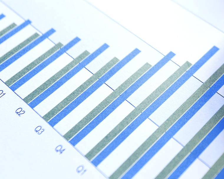 有価証券報告書・四半期報告書