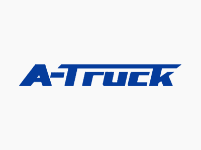 株式会社A-TRUCK