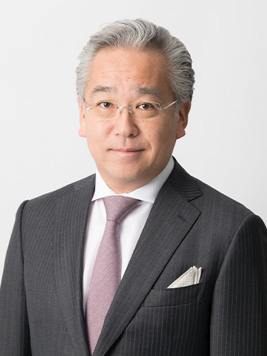 山下 修平